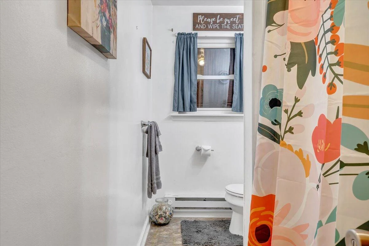 1019 Rosemary AVE SE - Photo 23