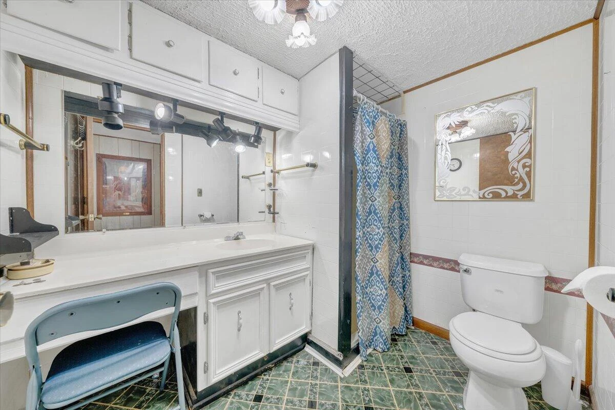 1019 Rosemary AVE SE - Photo 28