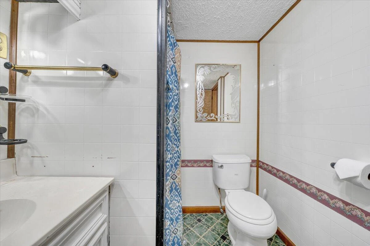 1019 Rosemary AVE SE - Photo 29