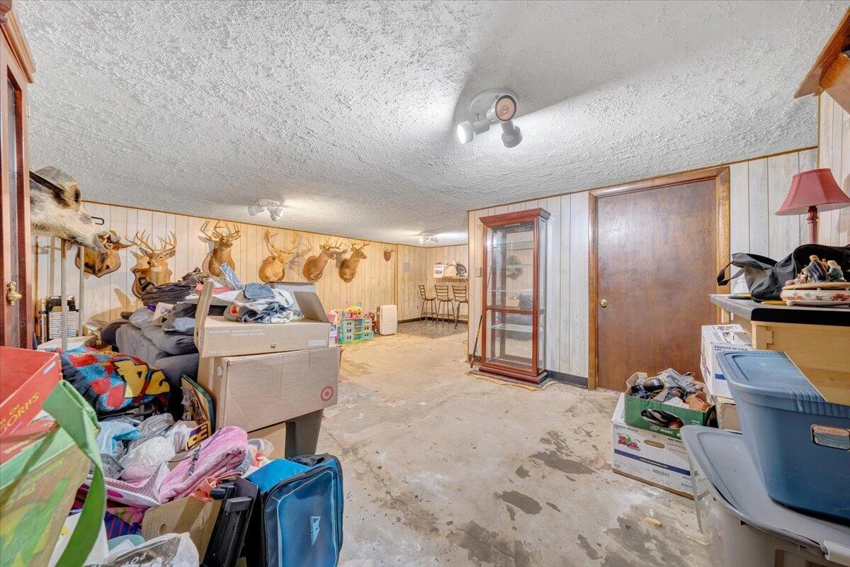 1019 Rosemary AVE SE - Photo 30