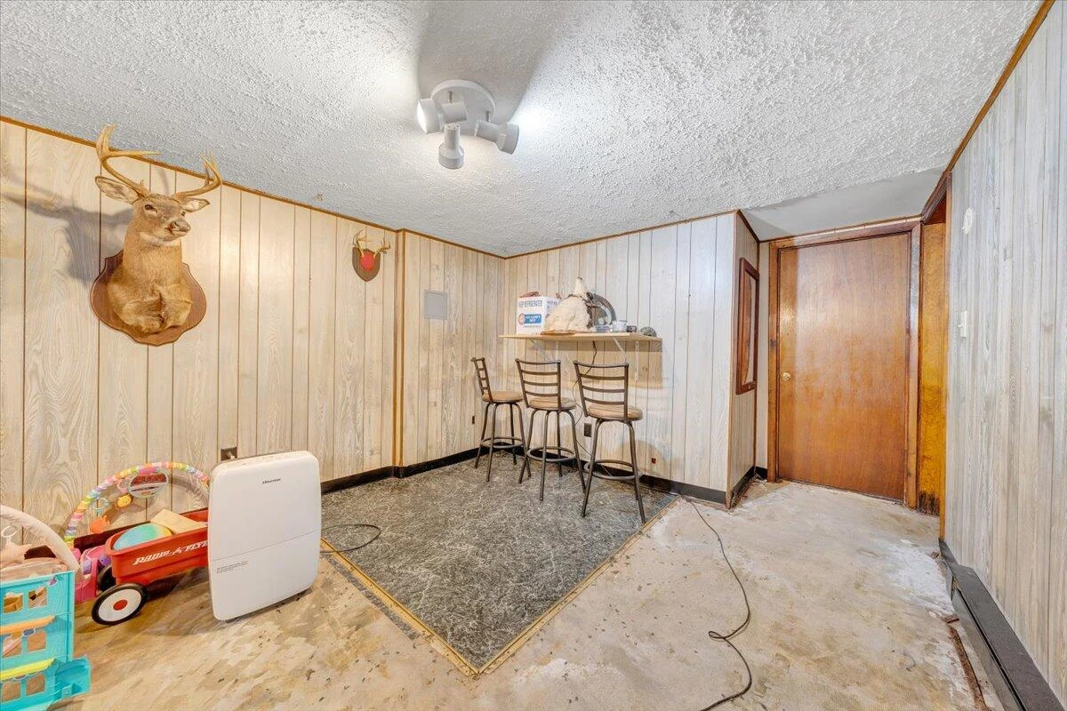 1019 Rosemary AVE SE - Photo 31