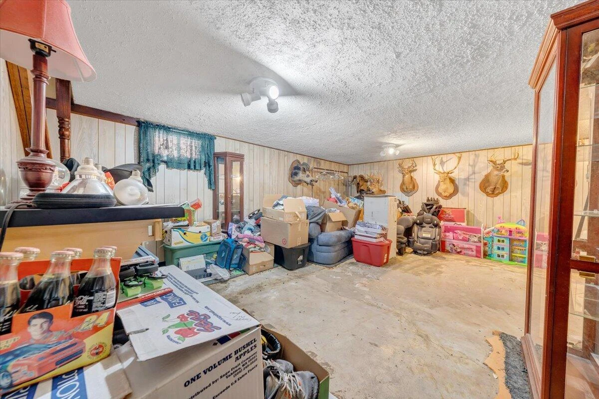 1019 Rosemary AVE SE - Photo 32