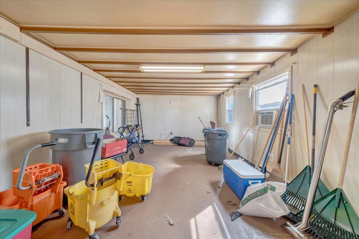1019 Rosemary AVE SE - Photo 34
