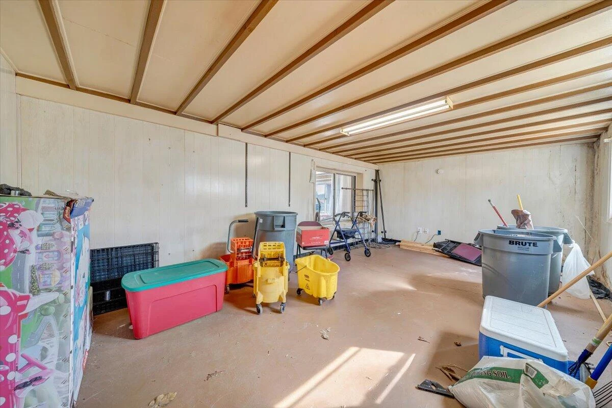 1019 Rosemary AVE SE - Photo 35