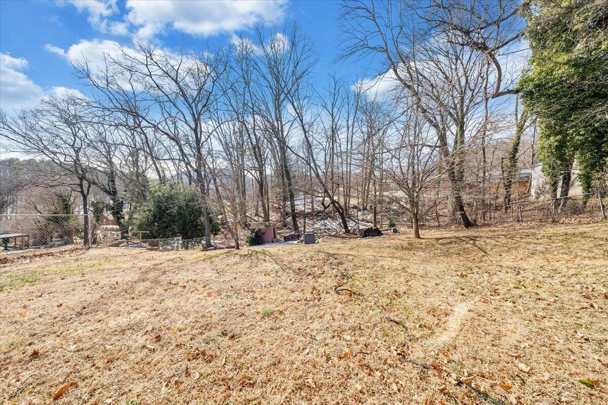 1019 Rosemary AVE SE - Photo 38