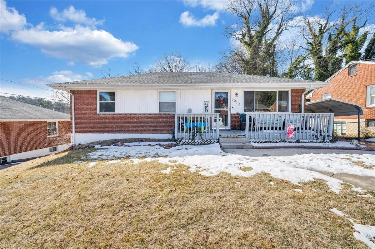 1019 Rosemary AVE SE - Photo 39
