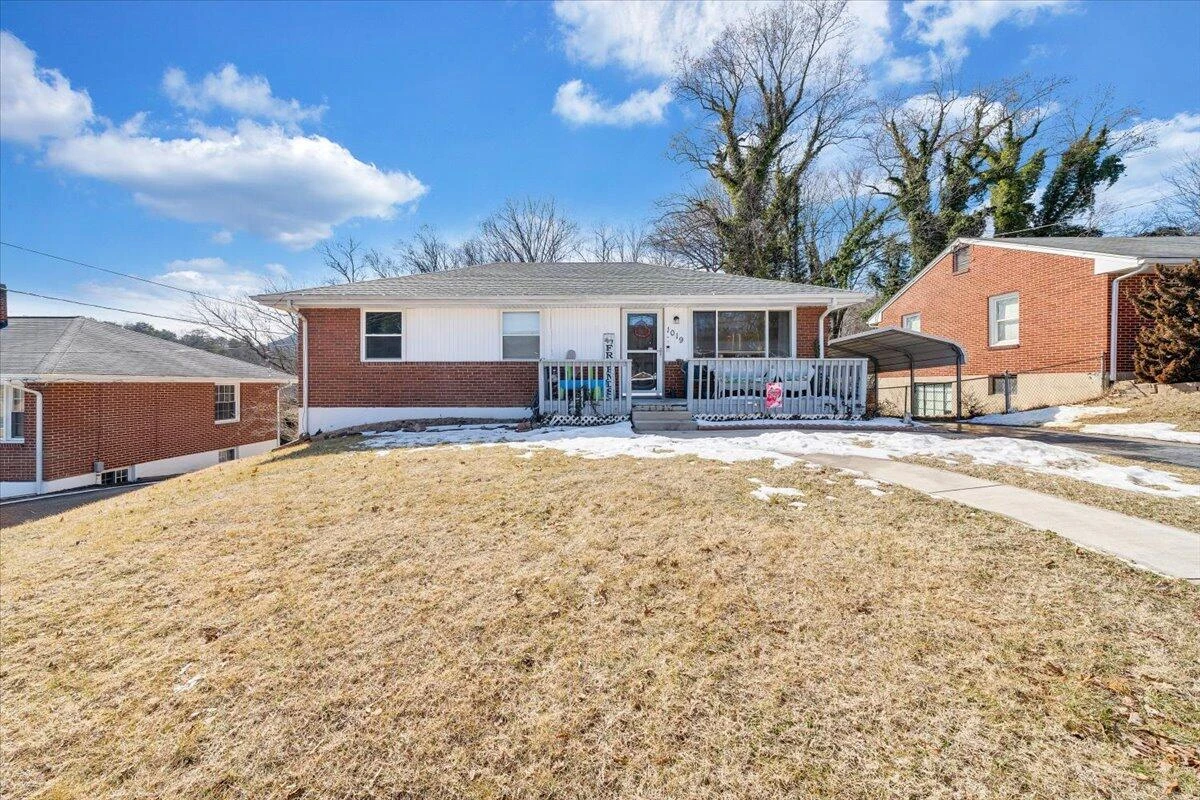 1019 Rosemary AVE SE - Photo 40