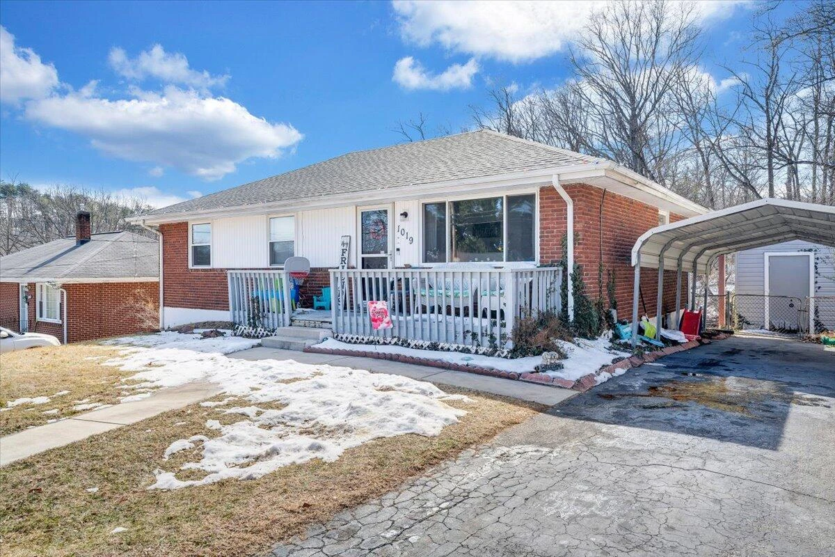 1019 Rosemary AVE SE - Photo 41