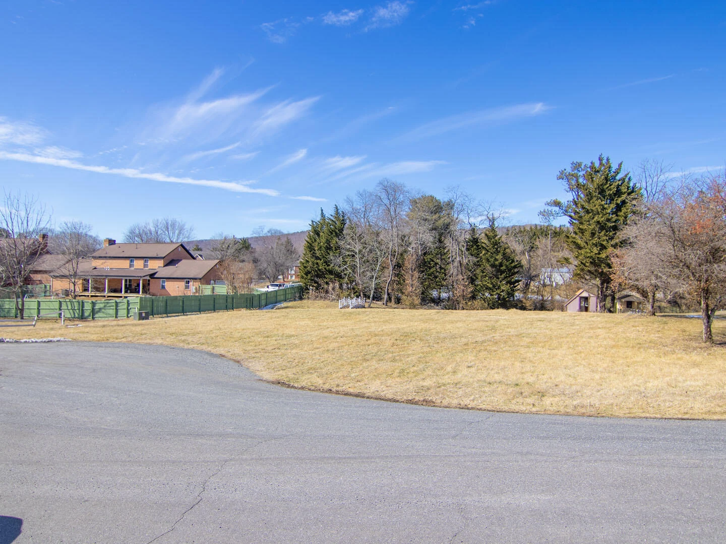 0 Tinkerdale RD - Photo 2