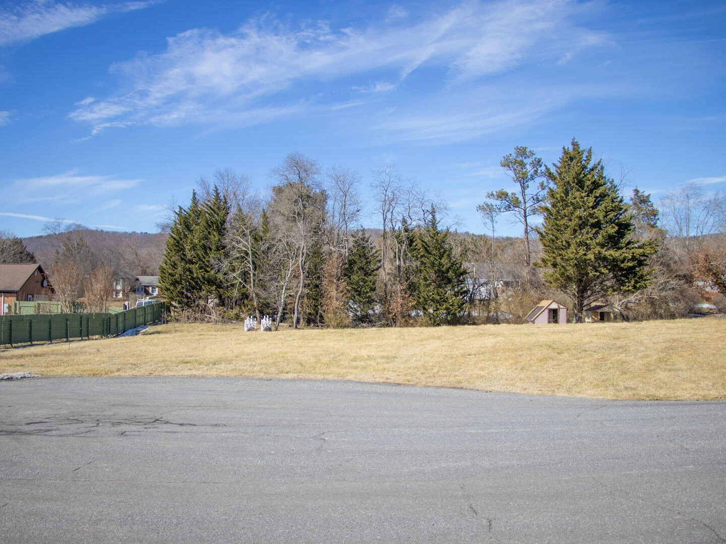 0 Tinkerdale RD - Photo 3