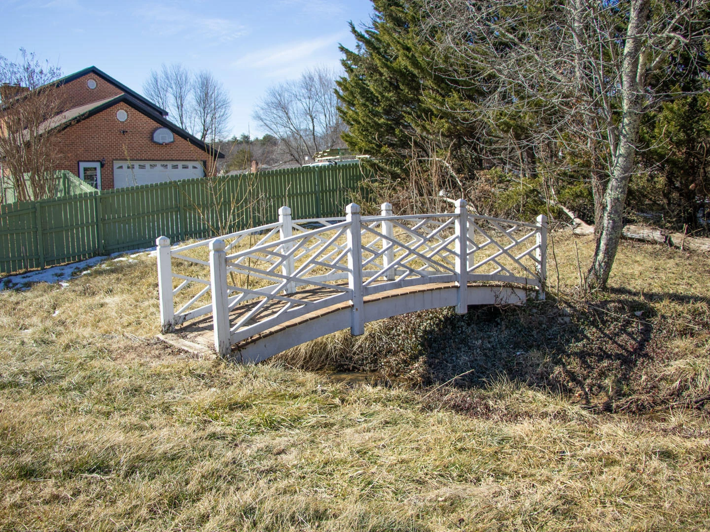 0 Tinkerdale RD - Photo 4