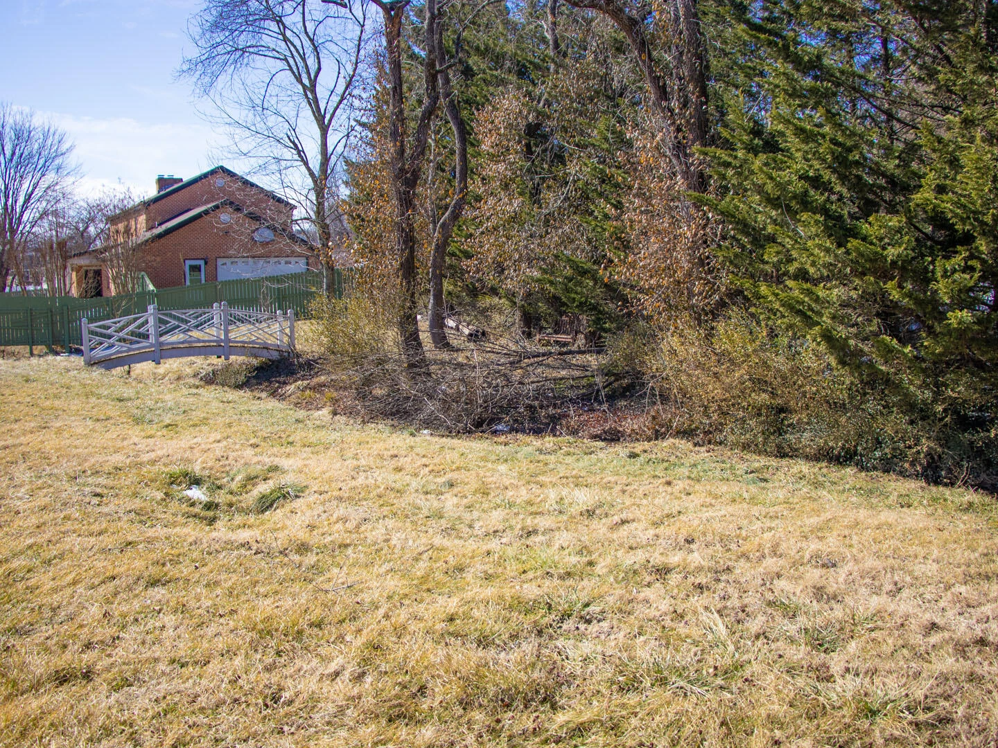 0 Tinkerdale RD - Photo 5