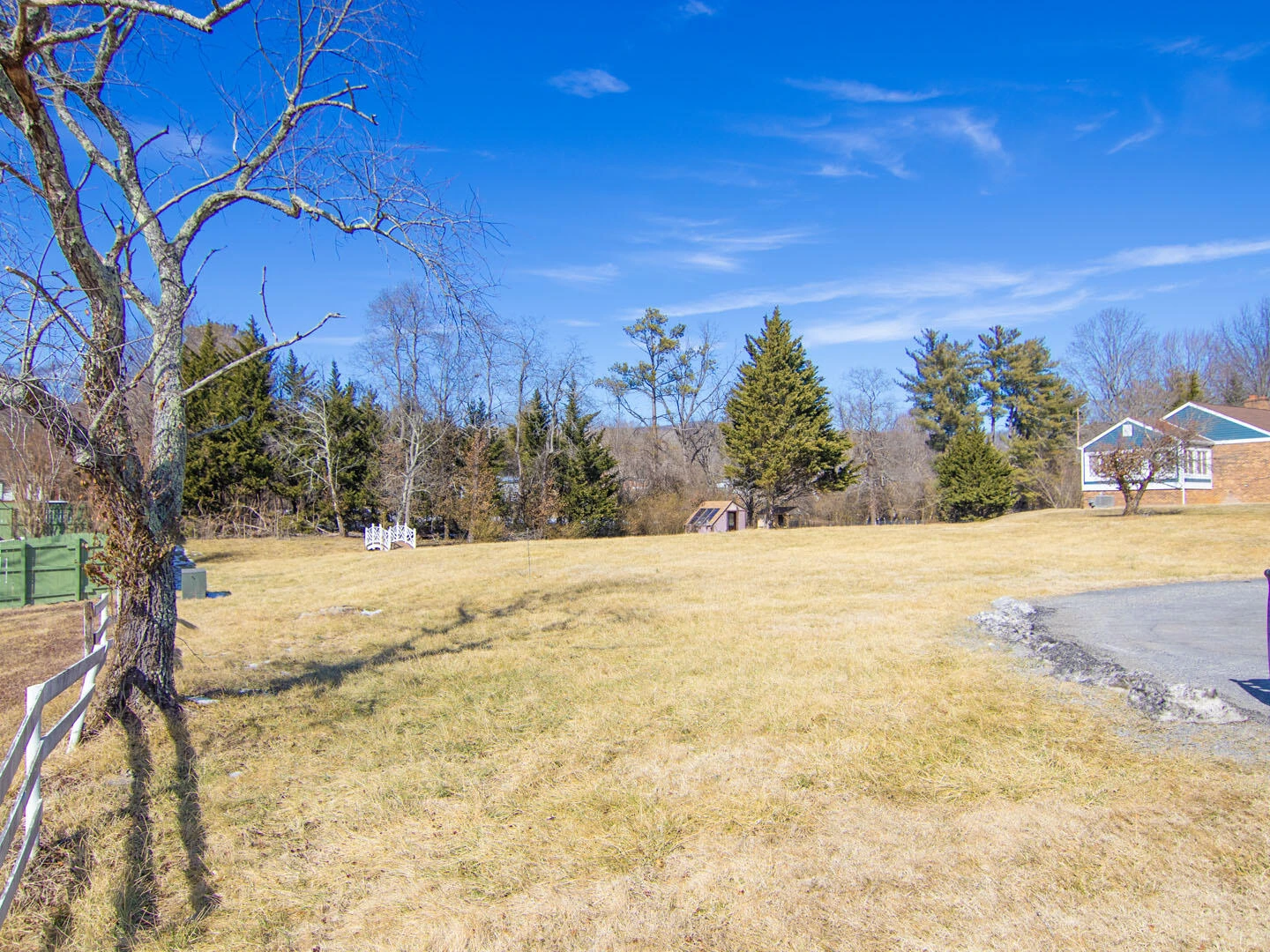 0 Tinkerdale RD - Photo 6