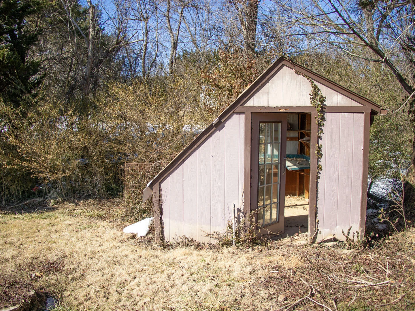 0 Tinkerdale RD - Photo 7