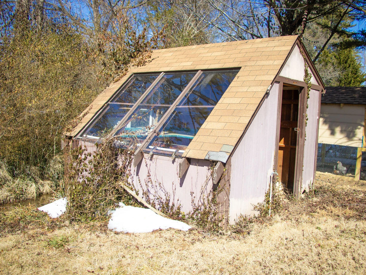 0 Tinkerdale RD - Photo 8