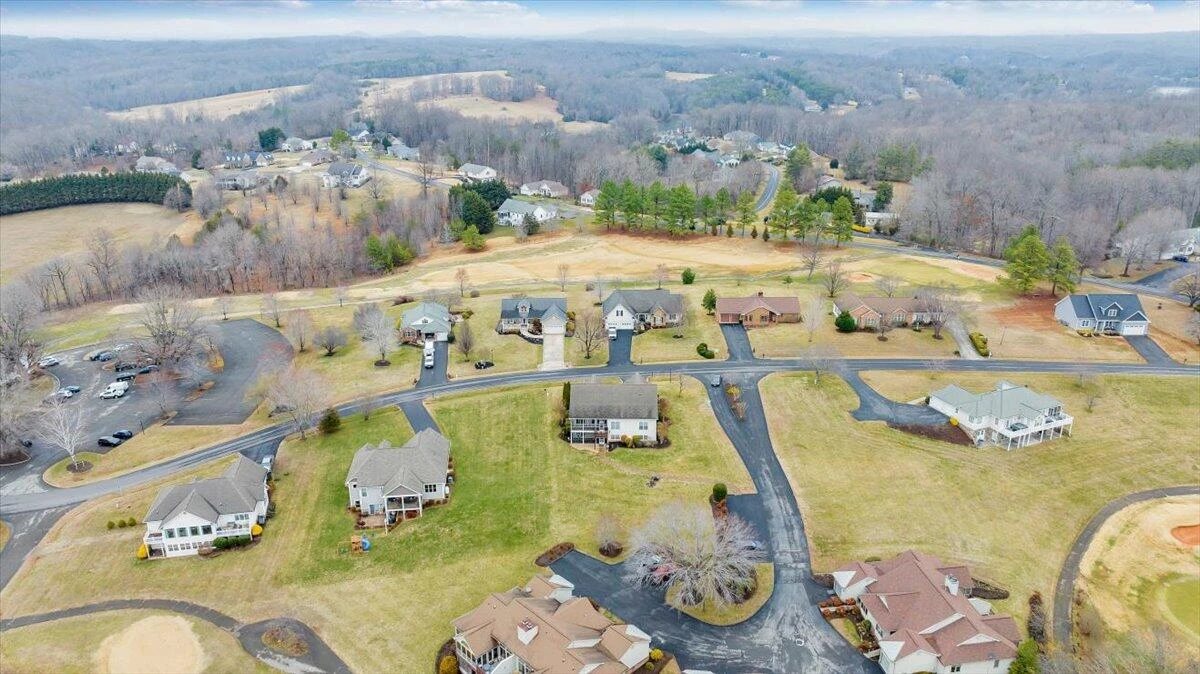 275 Chestnut Creek DR - Photo 104