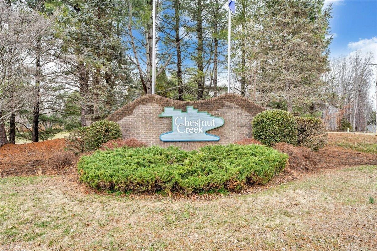 275 Chestnut Creek DR - Photo 113