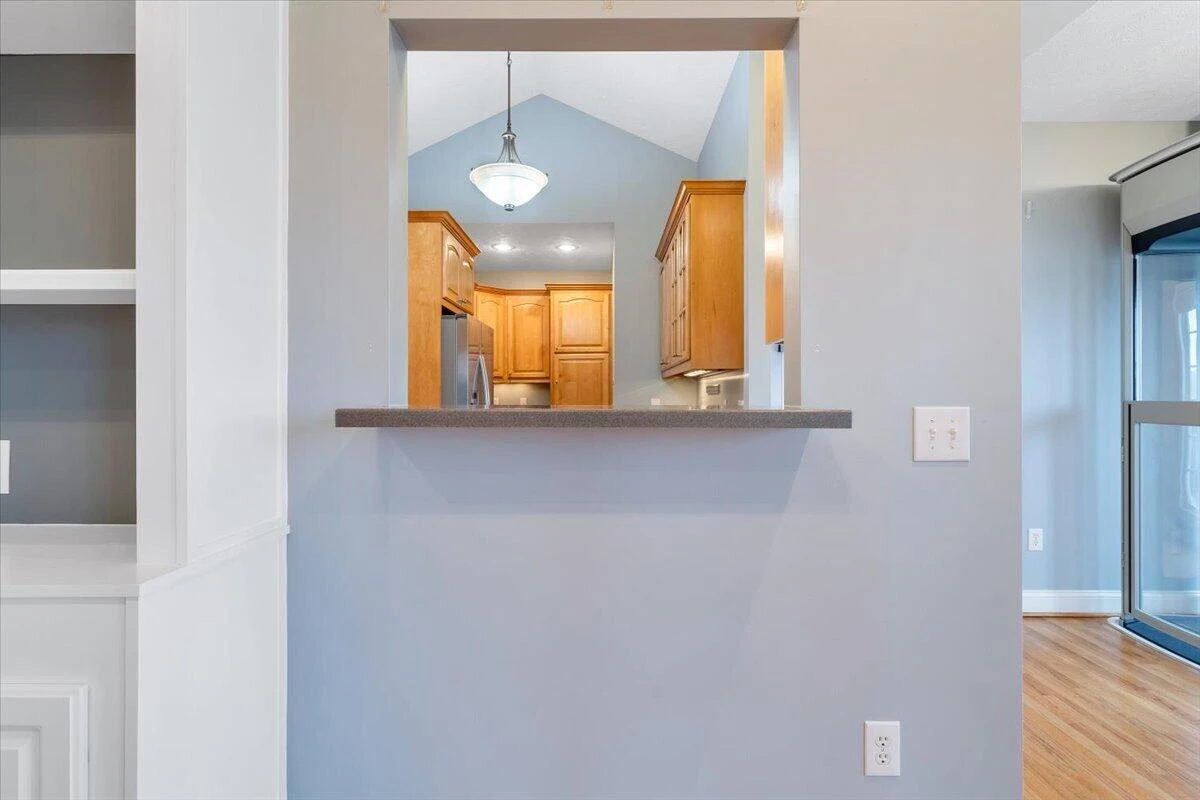 275 Chestnut Creek DR - Photo 19
