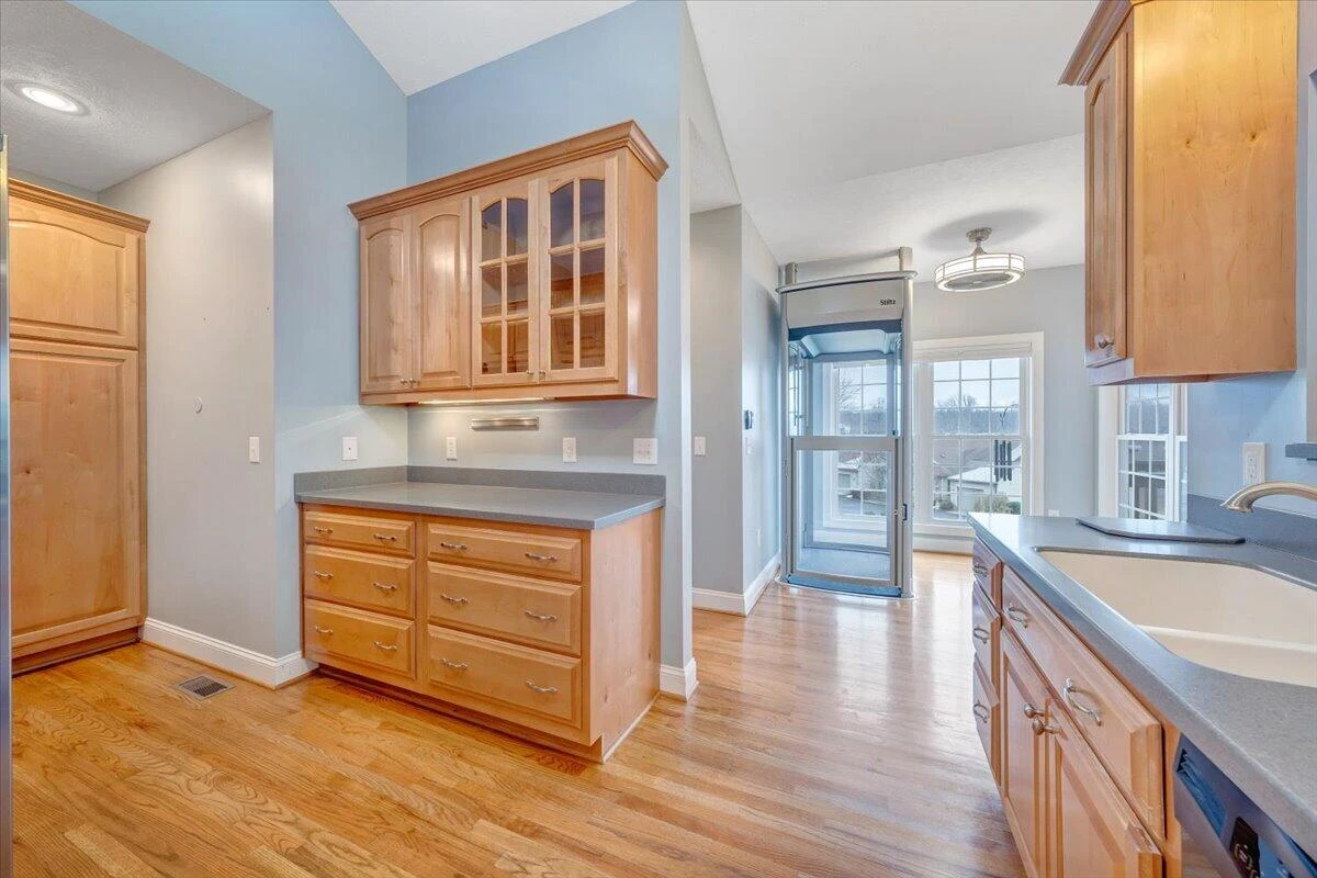 275 Chestnut Creek DR - Photo 21