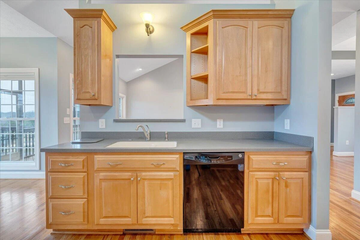 275 Chestnut Creek DR - Photo 23