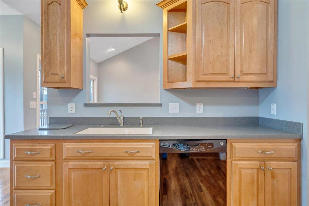 275 Chestnut Creek DR - Photo 24