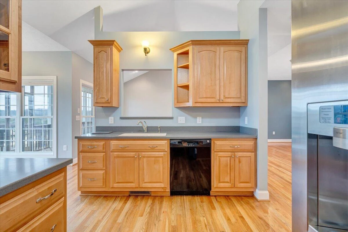 275 Chestnut Creek DR - Photo 26