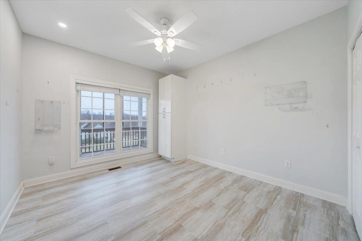 275 Chestnut Creek DR - Photo 38