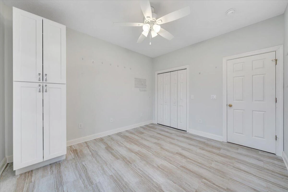 275 Chestnut Creek DR - Photo 39