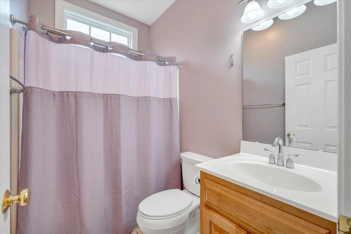 275 Chestnut Creek DR - Photo 40