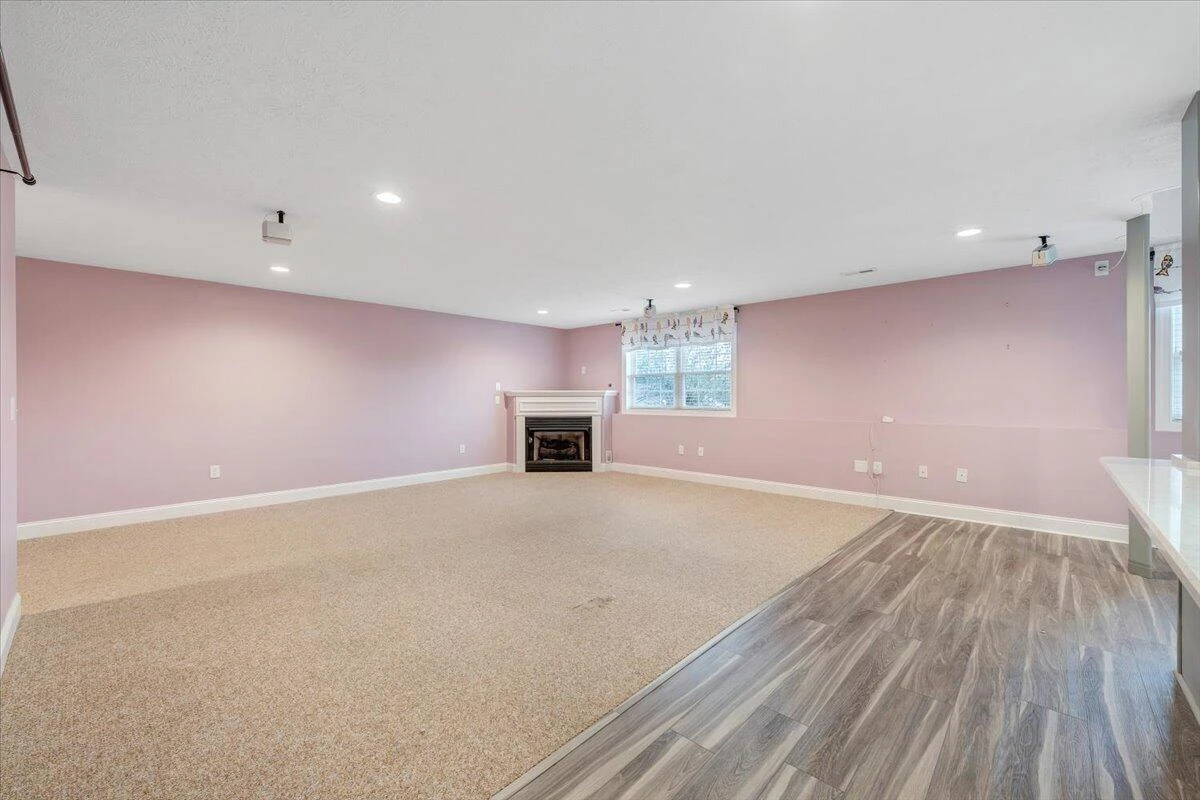 275 Chestnut Creek DR - Photo 42