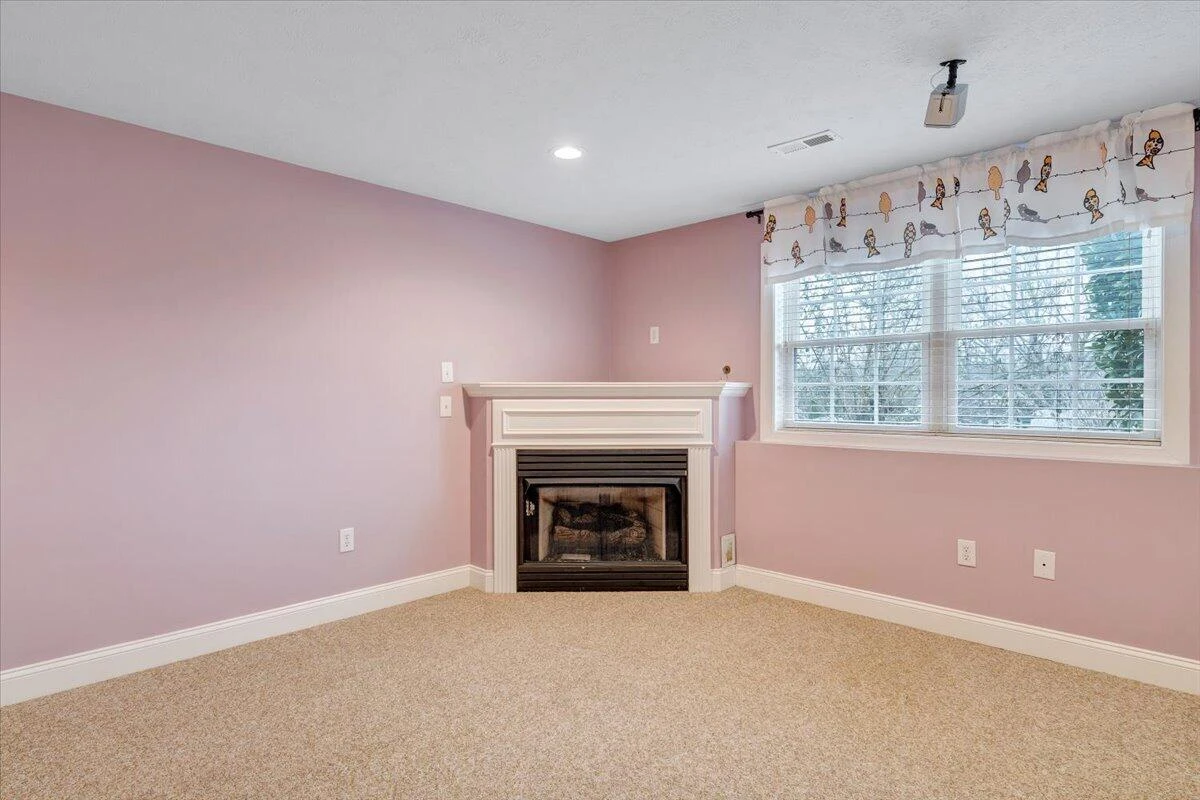 275 Chestnut Creek DR - Photo 43