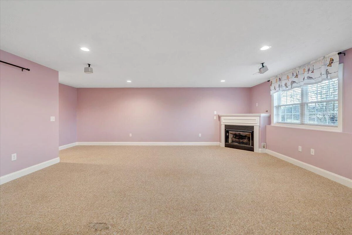 275 Chestnut Creek DR - Photo 44