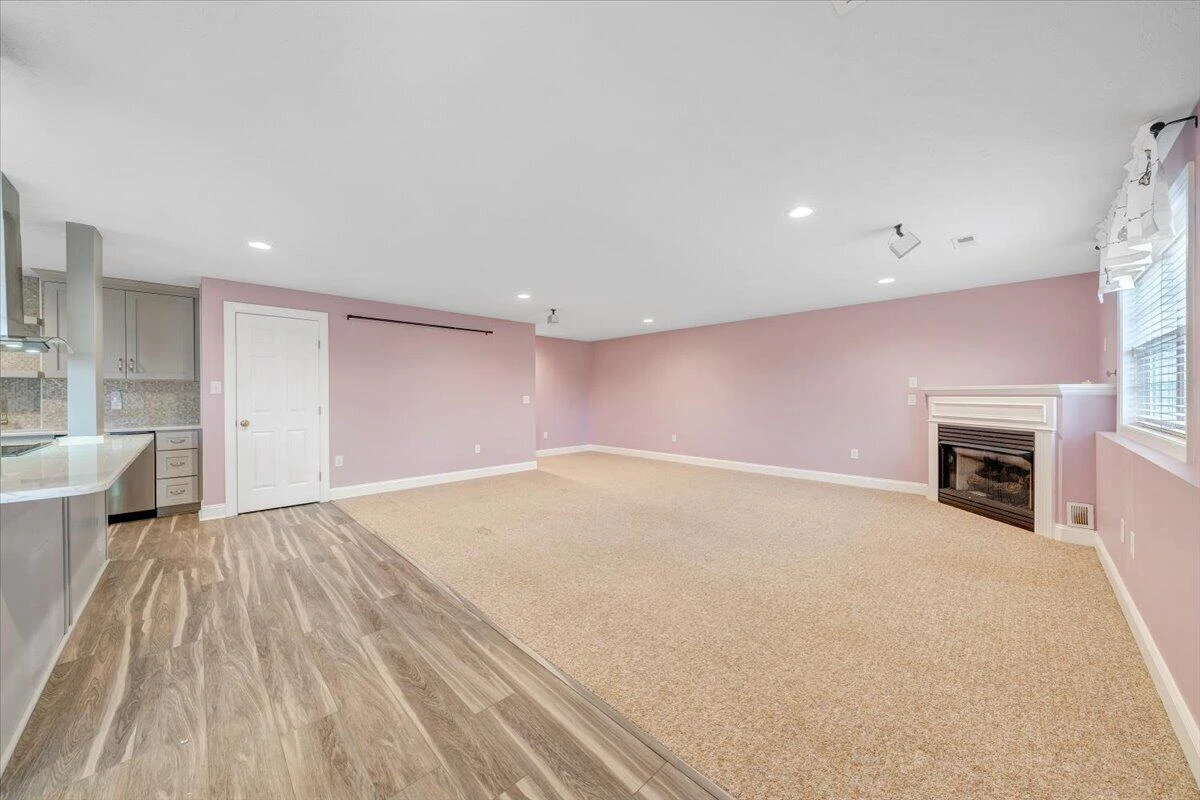275 Chestnut Creek DR - Photo 45