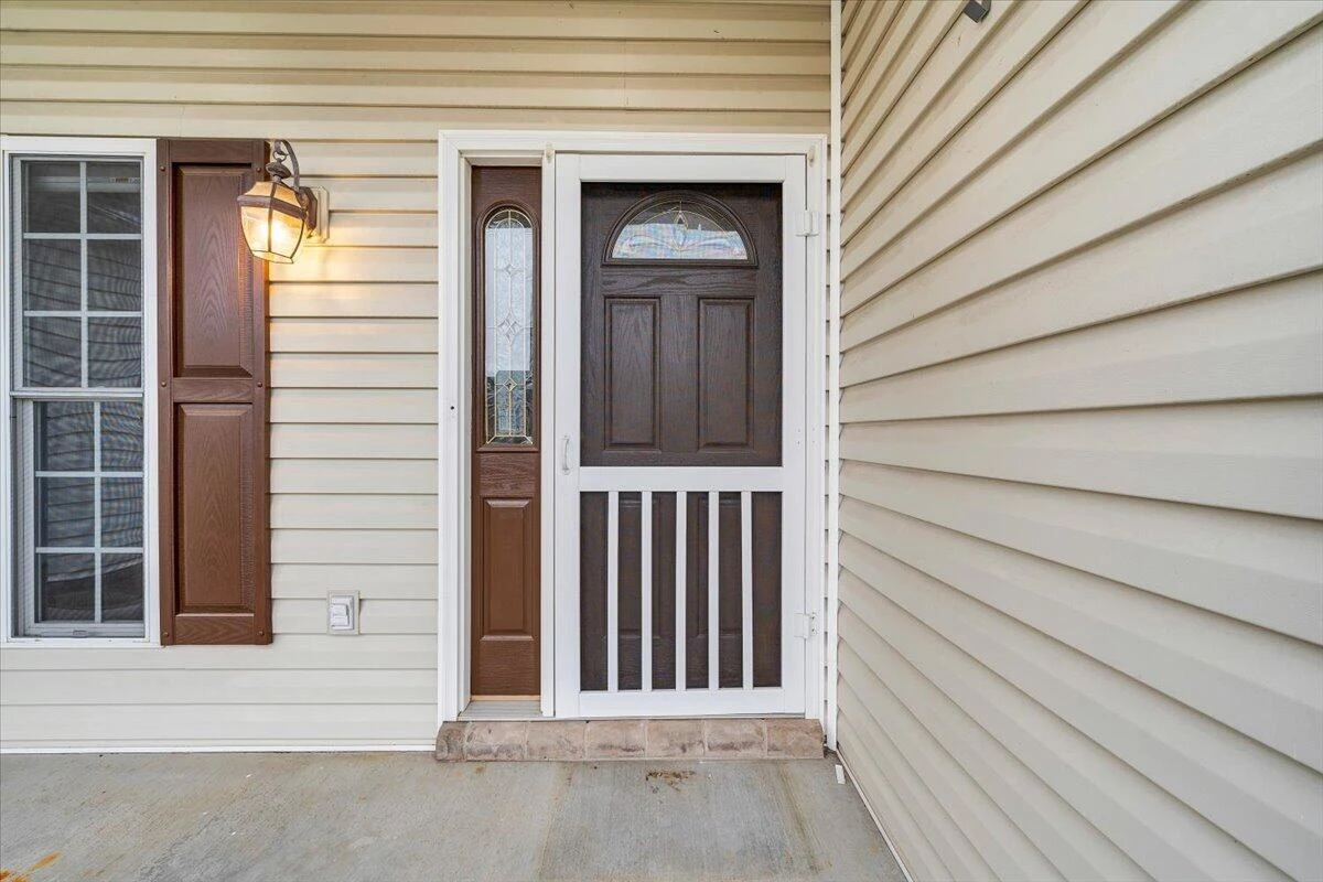 275 Chestnut Creek DR - Photo 5