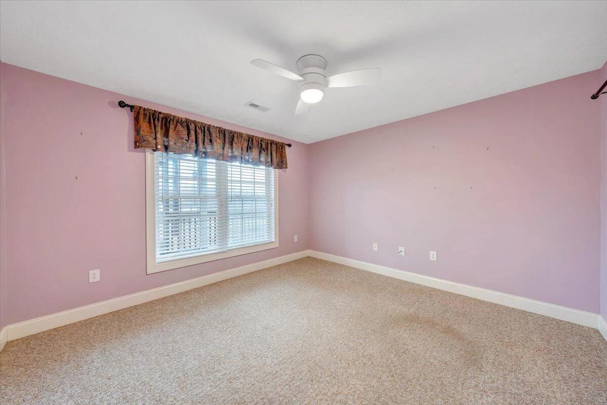 275 Chestnut Creek DR - Photo 54