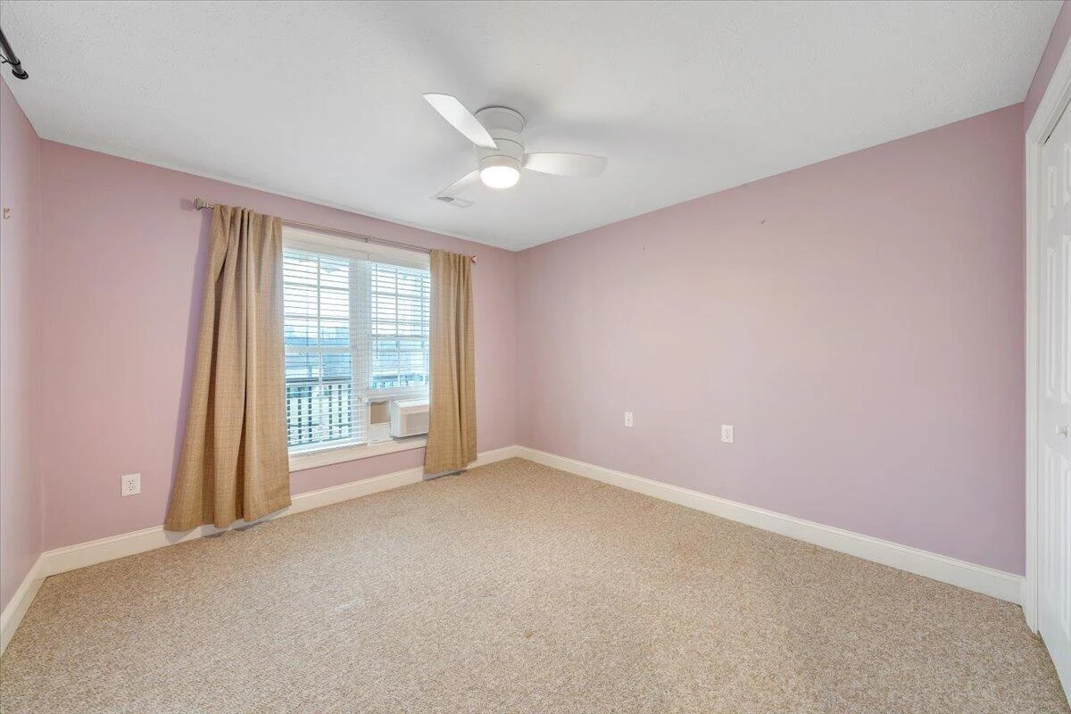 275 Chestnut Creek DR - Photo 56