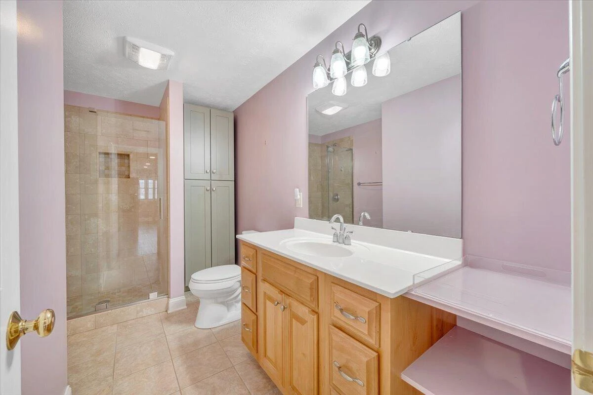 275 Chestnut Creek DR - Photo 58