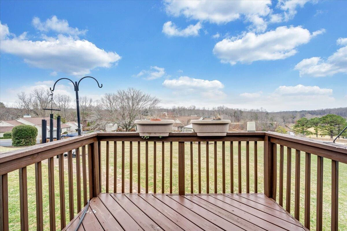 275 Chestnut Creek DR - Photo 68