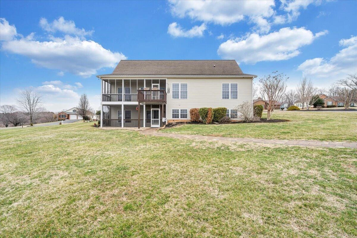 275 Chestnut Creek DR - Photo 77