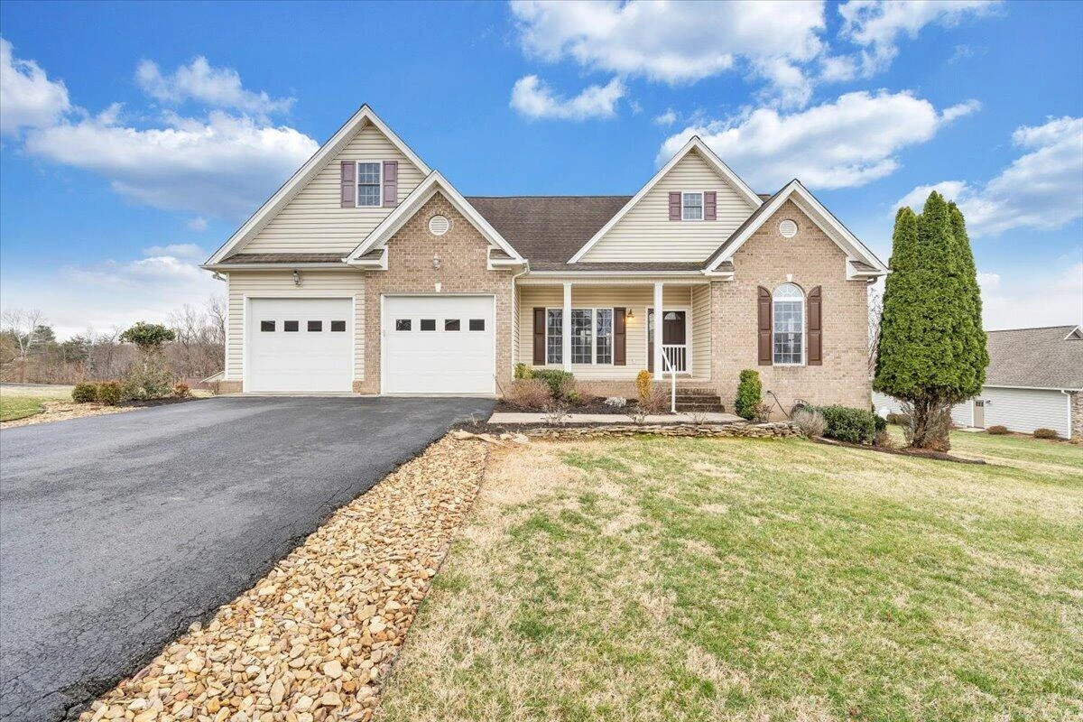 275 Chestnut Creek DR - Photo 82