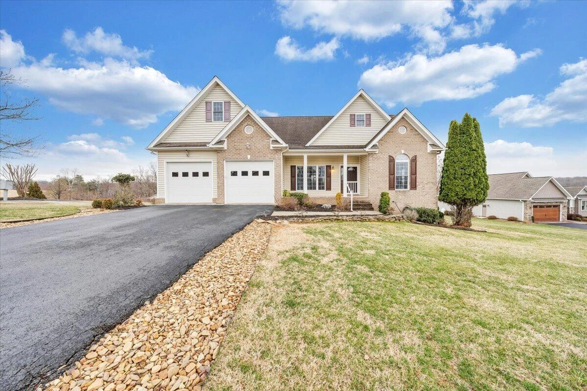 275 Chestnut Creek DR - Photo 83