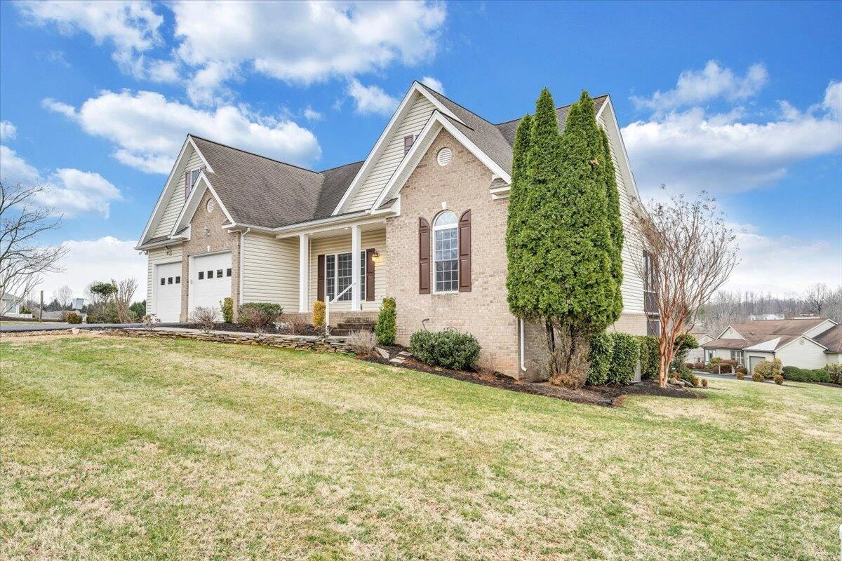 275 Chestnut Creek DR - Photo 84