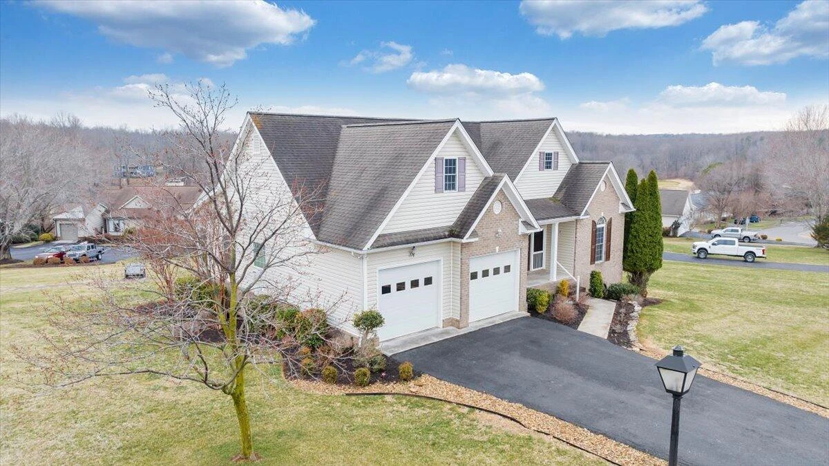 275 Chestnut Creek DR - Photo 86