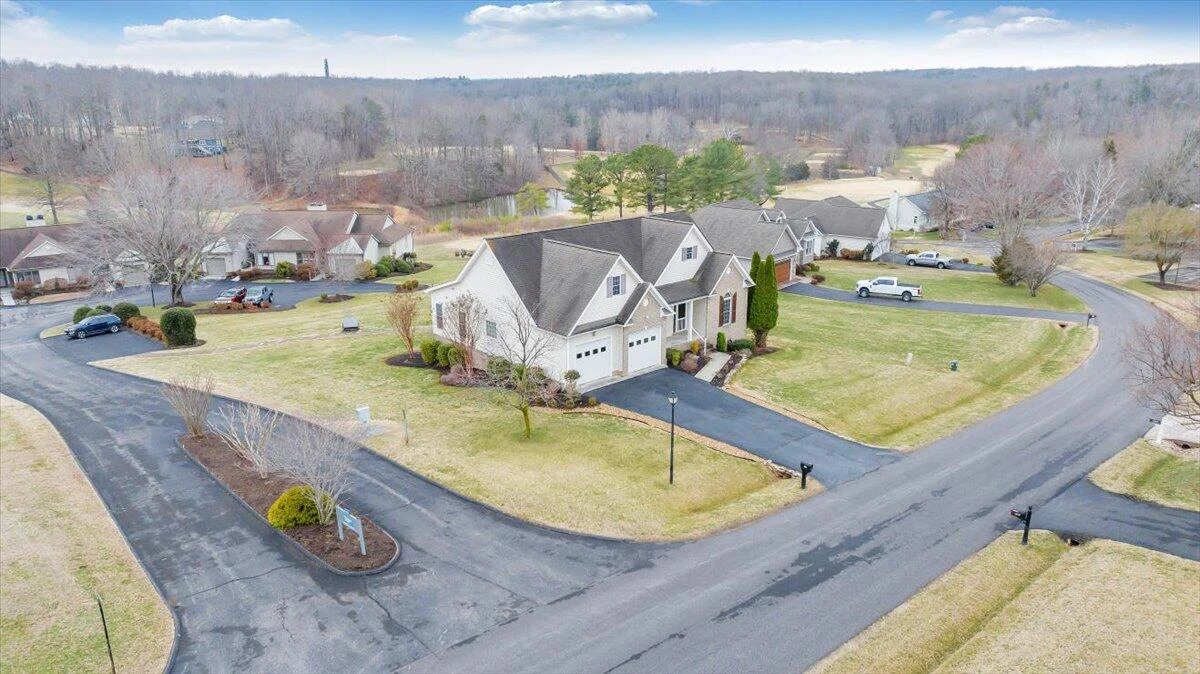 275 Chestnut Creek DR - Photo 87