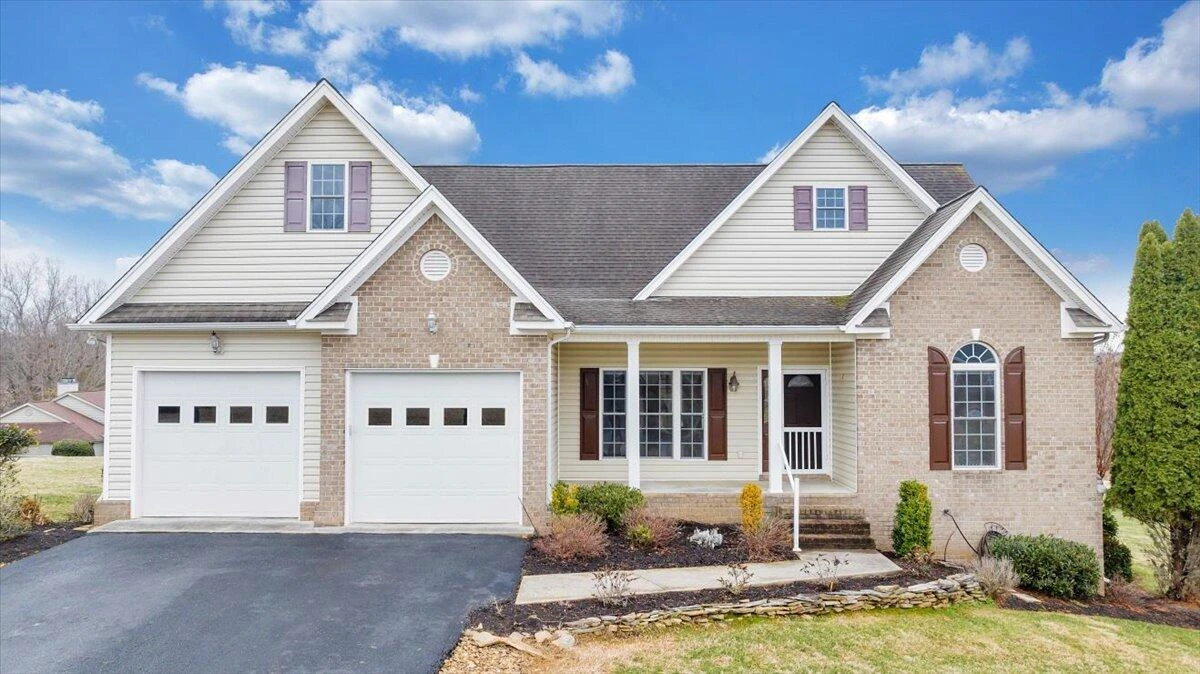 275 Chestnut Creek DR - Photo 90