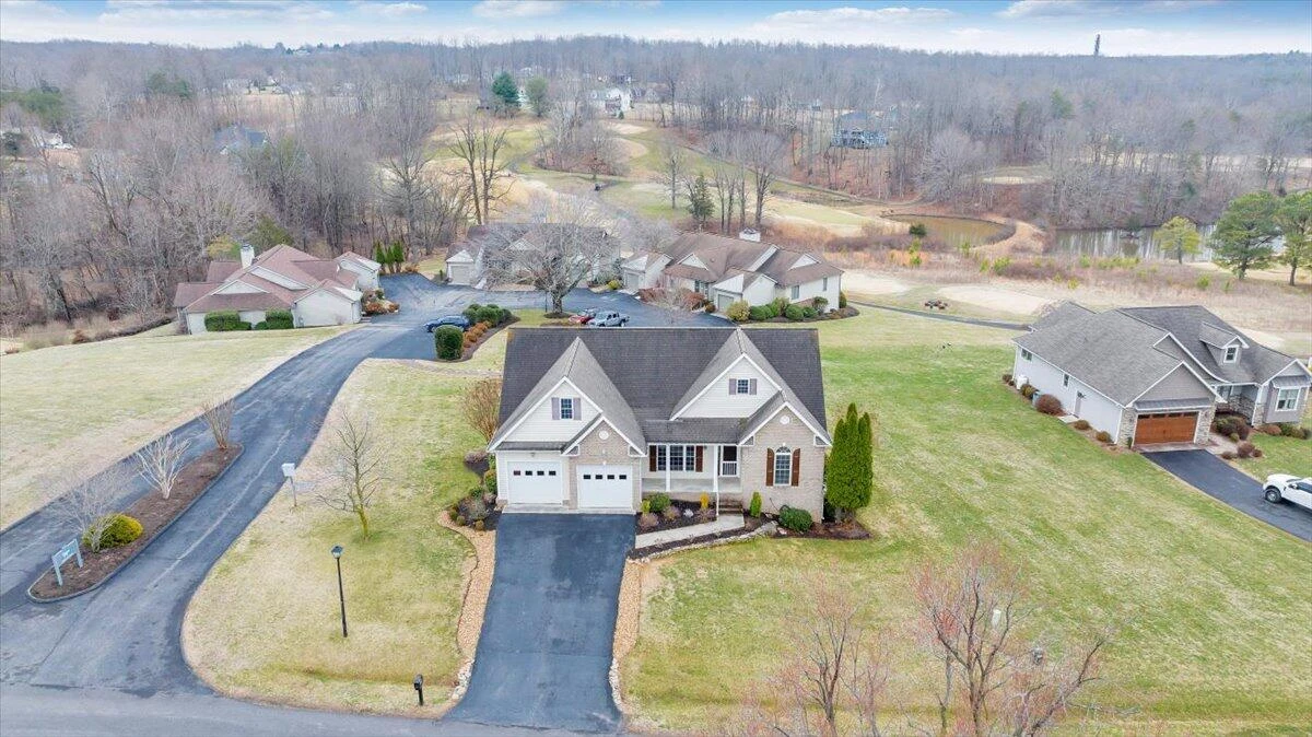 275 Chestnut Creek DR - Photo 91
