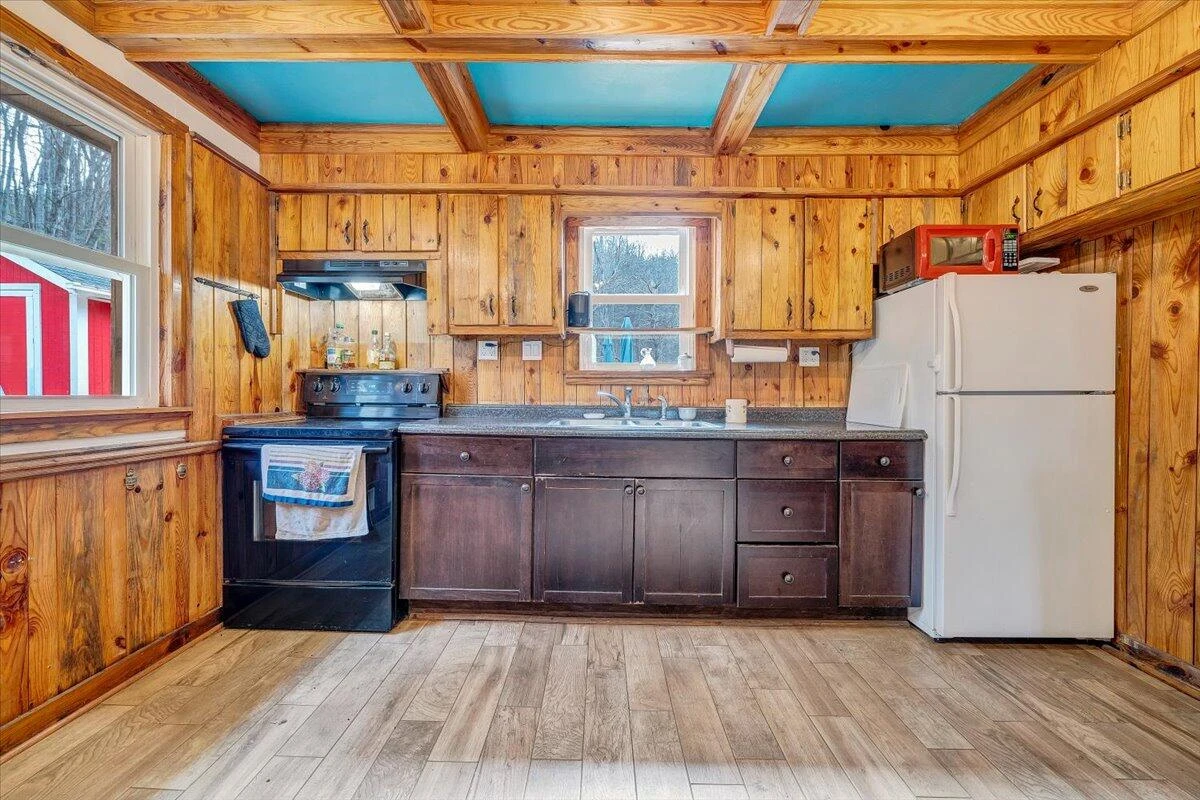 6847 Crowell Gap RD - Photo 13