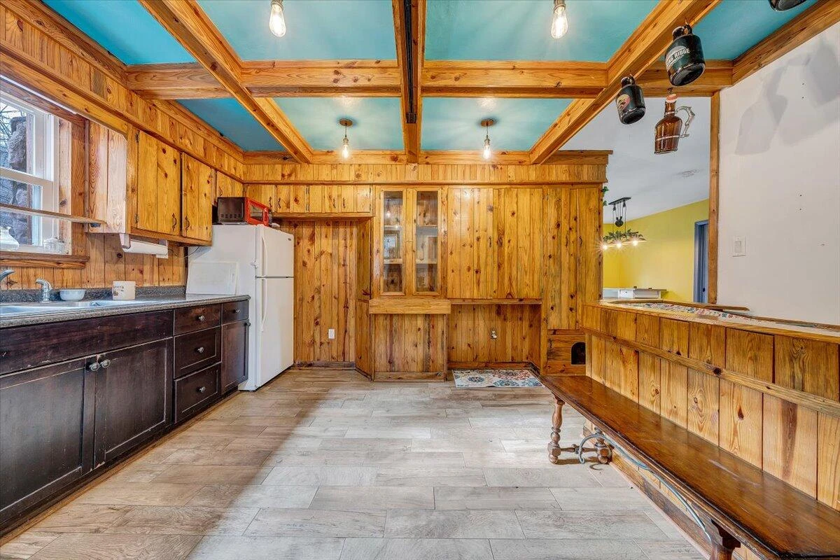 6847 Crowell Gap RD - Photo 14