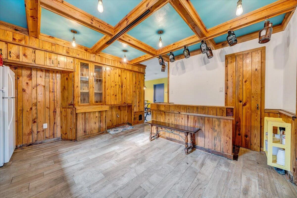 6847 Crowell Gap RD - Photo 15