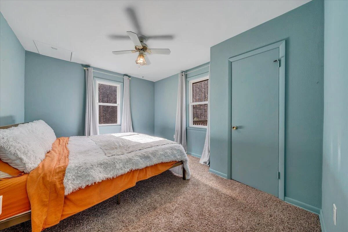 6847 Crowell Gap RD - Photo 16